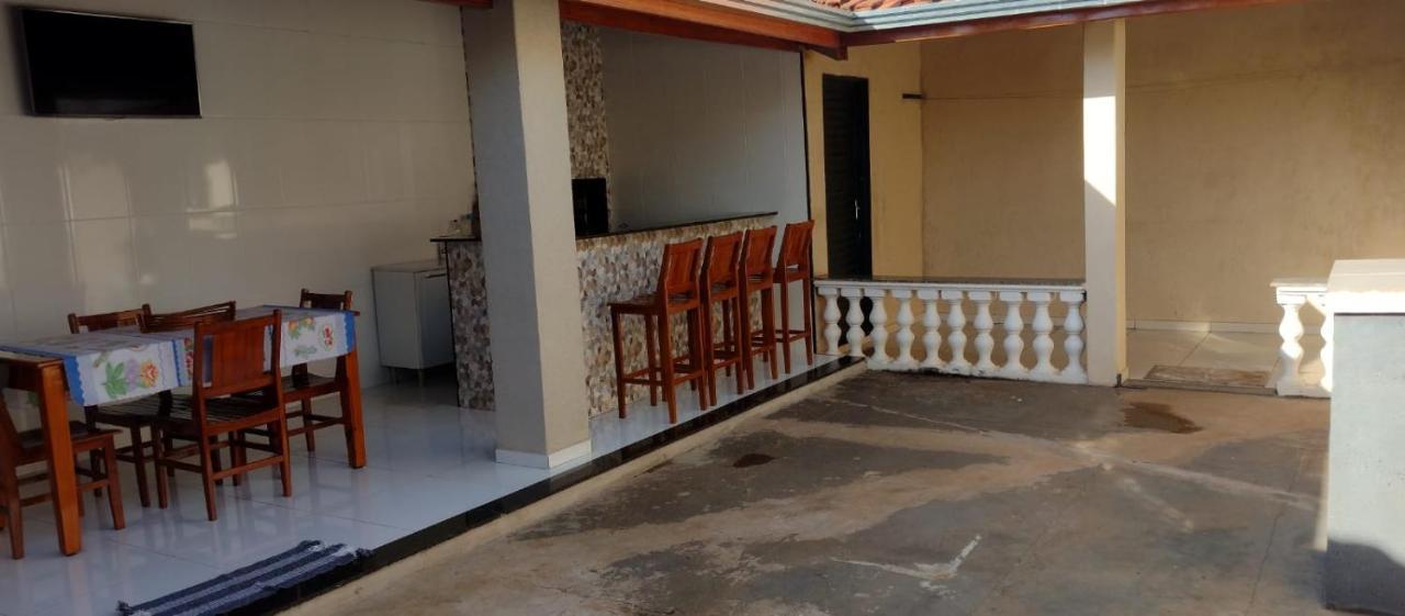 Casa Em 2 *